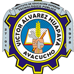 IESTPVAH