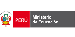 Minedu