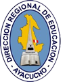 drea