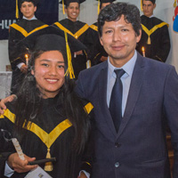 titulo