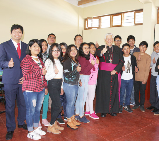 Imagen