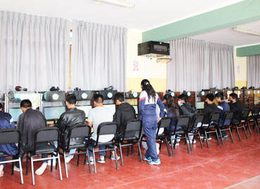img4